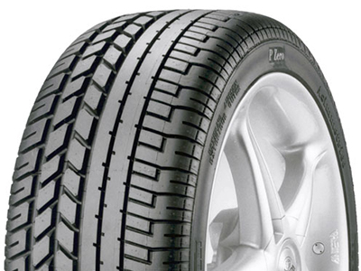 PIRELLI PZERO ASIMMETRICO